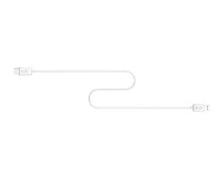 Emisor/Receptor Optoma WHD211 Wireless (W3P00000011)
