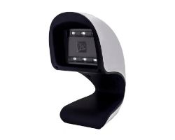 Lector NILOX Código de Barras 1D/2D USB (NX-CSM-2DUNL)