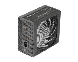 Fuente TACENS Radix VII AG 700W 80+Silver (1RVIIAG700S)