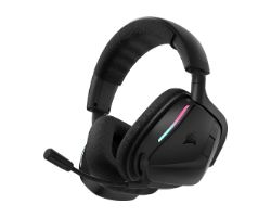 Auric+Micro Gaming Corsair RF BT Negros (CA-9011379-WW)
