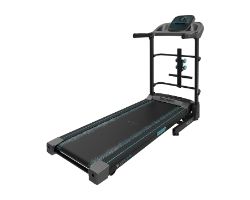 Cinta Plegable CECOTEC WayHome 1700 Sprint (07185)