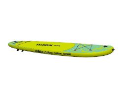 Tabla de Paddle Surf Nilox Wai hasta 150Kg (NXWTRSUP)