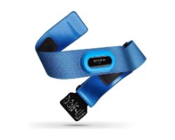 Correa Natacion Garmin HRM-Swim 58-145cm (010-12342-00)