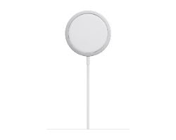 Cargador Apple Inalámbrico MagSafe 15W (MHXH3ZM/A)