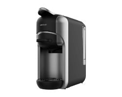 Cafetera CECOTEC FreeStyle Compact (00648)