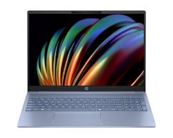 HP 16-af0023ns Ultra5 16Gb 512Gb 16" W11 Azul (A51S4EA)