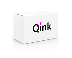 Tinta Qink Magenta para HP (364XL)