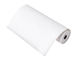 Rollo BROTHER papel continuo 12 Unid. (LDP4F000210060I)