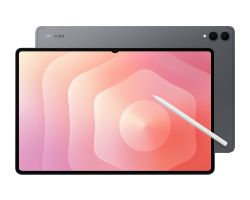 Tablet Samsung Tab S11 Ultra 14.6" 12Gb 512Gb Gris