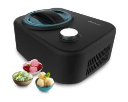 Máquina de hacer helados CECOTEC Gelacy 800 (08049)
