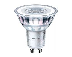 Bombilla Philips LED Classic 35W GU10 (929001218061)