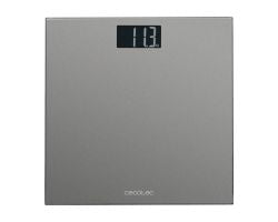 Báscula CECOTEC Surface Precision 9200 Healthy (04086)