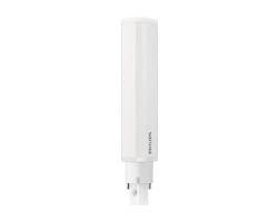 Bombilla Philips LED CorePro 8.9W G24d-3 (929003757502)