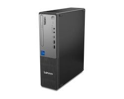 Lenovo i5-14500 16Gb 512Gb W11P Negro (12XES08700)
