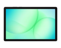 Tablet Samsung Tab A11+ 11" 8Gb 256Gb 5G Gris (SM-X236)
