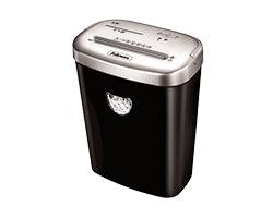 Destructora de Papel Fellowes 53C 23Litros (4653101)