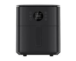 Freidora de Aire XIAOMI 1700W 6.5L Negra (BHR083NEU)
