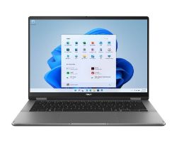 ASUS OLED TP3407SA-QL064W Ultra 7 32Gb 1Tb 14" W11H