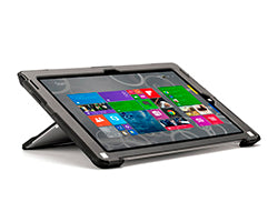 Funda Griffin Survivor 12" Folio Surface Pro (GB40940)