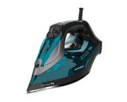 Plancha CECOTEC Fast&Furious 5055 Pro 3100w (05570)