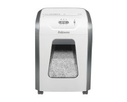 Destructora Fellowes 15C Particulas P-4 (100017466)
