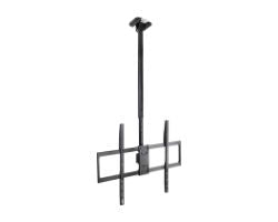 Soporte Techo TooQ 50"-100" Gira/Incl (LPCE11100TSLI-B)