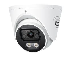 Cámara IP TP-Link VIGI Color 4mp (InSight S445S 2.8mm)