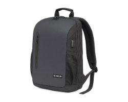 Mochila SUBBLIM Xpand Air Padding 15.6" (SUBBP-5NXAP01)