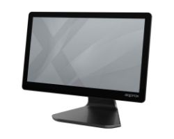 TPV Approx 4Gb 64Gb 15.6" A11 Negro (APPTPV05ANDROID)