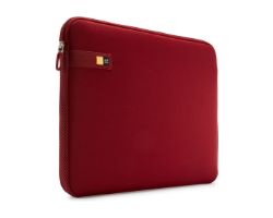 Funda CASE LOGIC Boxcar 16" EVA Roja (3204115)