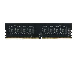 Módulo Team Group DDR4 8Gb 3200MHz (TED48G3200C2201)