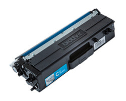 Toner BROTHER Cian 1800 pag (TN421C)