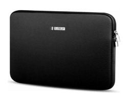 Funda SUBBLIM Business 11.6-12.5" Negra (SUBLS-SKIN111)
