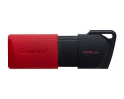 Pendrive Kingston Exodia M 128Gb USB-A 3.0 (DTXM/128GB)