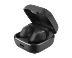 Auriculares Sennheiser Accentum TWS Negros (SV700262)