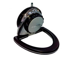 Soporte Tablet LEOTEC con ventosa giro 360º (LETABST01)