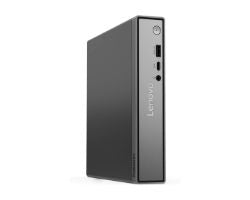Lenovo i5-13420H 16Gb 512Gb W11P Negro (13B90068SP)