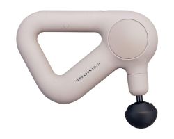 Masajeador Therabody Theragun Relief (TG0003969-3A50)
