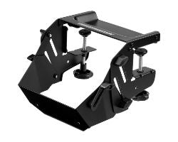 Kit THRUSTMASTER SimTask Steering (4060302)