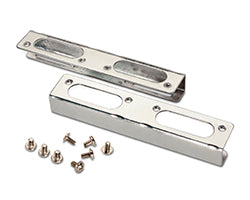 Adaptador AISENS 3.5" para Disco duro 2.5" (A129-0149)