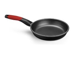 Sartén Bra Premiere Ø30cm Aluminio Fundido (A411230)