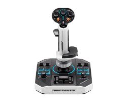 JoyStick Thrustmaster Sol-R 1 PC USB-C (2960920)