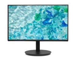 Monitor Acer Vero CB242Y 24" FHD 120Hz (UM.QB2EE.G01)