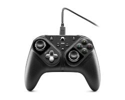 Mando Thrustmaster ESWAP S Pro USB PC Xbox (4460225)