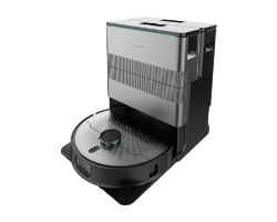 Robot aspirador CECOTEC Conga X100 (A01_EU01_114479)