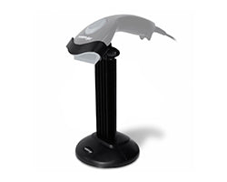 Soporte para CD-3860 (ST-4000)