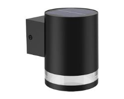 Aplique Pared Philips Fyce Solar 1.5W (929003364701)