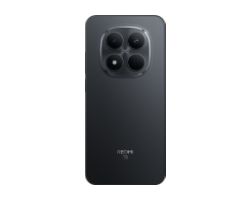 Smartp XIAOMI Redmi Note 15Pro 6.83" 8Gb 256Gb 5G Negro