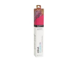 Tinta Infusible CRICUT Pack 2 Cheetah (CRC-2006773)