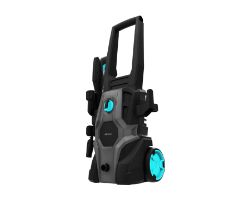 Hidrolimpiadora CECOTEC HydroBoost 1400 EasyGo(08136)